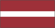 Latvia.png Latvia.png