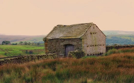 old farm.png old farm.png