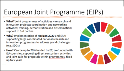 EJP_overview1.png EJP_overview1.png