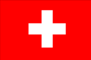 Switzerland.png Switzerland.png