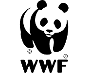 WWF-logo_150x183.png