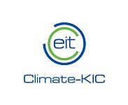Climate-KIC-Logo_150x183.jpg