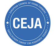 CEJA-Logo_150x183.png