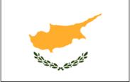 Cyprus.png Cyprus.png