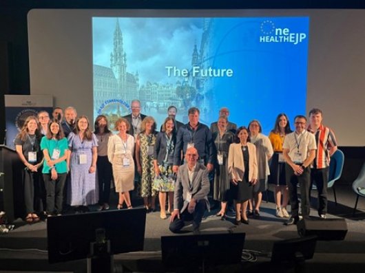 OHEJP_stakeholder_conf_group.jpg OHEJP_stakeholder_conf_group.jpg