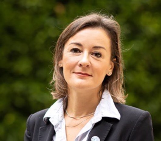 Anne Mottet.jpg Anne Mottet.jpg