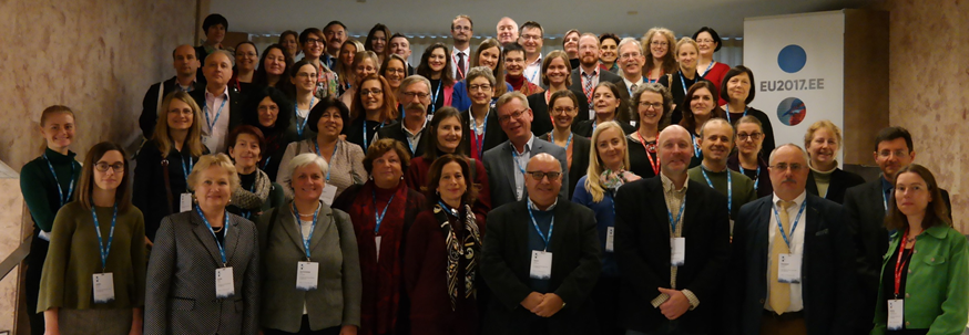 Tallinn2017.png Tallinn2017.png