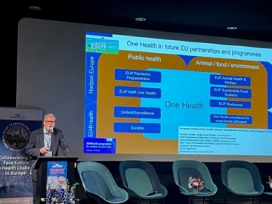 OHEJP_stakeholder_conf_pres.jpg OHEJP_stakeholder_conf_pres.jpg