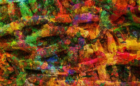 Blactam.png Blactam.png