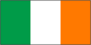 Ireland.png Ireland.png
