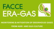 Action - FACCE ERA-GAS - logo.png