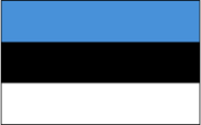 Estonia.png Estonia.png