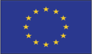 EU.png EU.png
