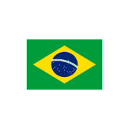 Brazil (Partner).png
