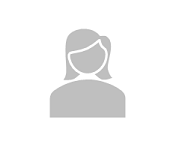 woman_183x150.png woman_183x150.png