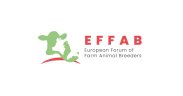 effab-european-forum-of-farm-animal-breeders-seo.jpg
