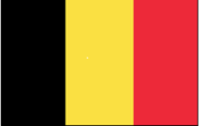 Belgium.png Belgium.png
