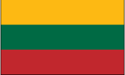 Lithuania.png Lithuania.png