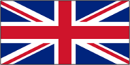 UK.png UK.png