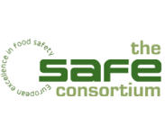 SAFE_logo_150x183.png