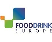 food drink europe.jpg