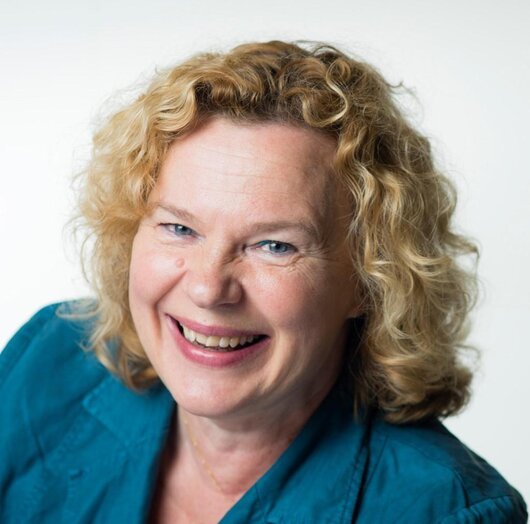 rsz_marina_heinonen_5.jpg rsz_marina_heinonen_5.jpg