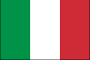 Italy.png Italy.png
