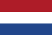 Netherlands.png Netherlands.png