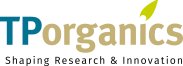 TPorganics_Logo_tagline2 (003).jpg