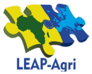 LEAP-Agri (2).png