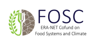 FOSC logo white.png