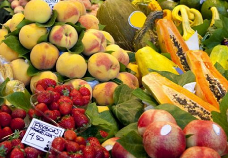 foodball.png foodball.png