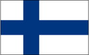 Finland.png Finland.png