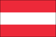 Austria.png Austria.png