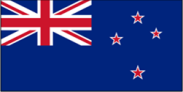 New_Zealand.png New_Zealand.png