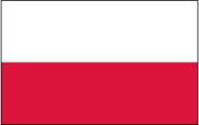 Poland.png Poland.png