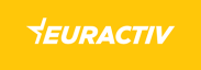 More information about EURACTIV More information about EURACTIV