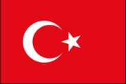 Turkey.png Turkey.png