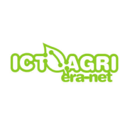 ERA-NET ICT-Agri
