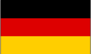 Germany.png Germany.png