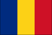 Romania.png Romania.png
