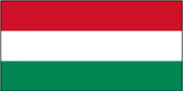 Hungary.png Hungary.png