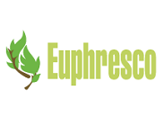 Euphresco-logo_150x183.png