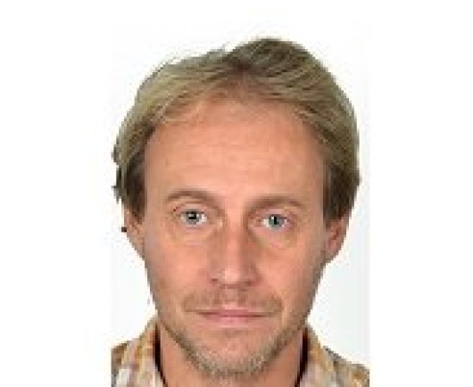 Frank Dentener Frank Dentener