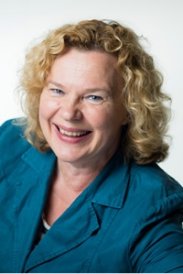 Prof.Marina_Heinonen.jpg