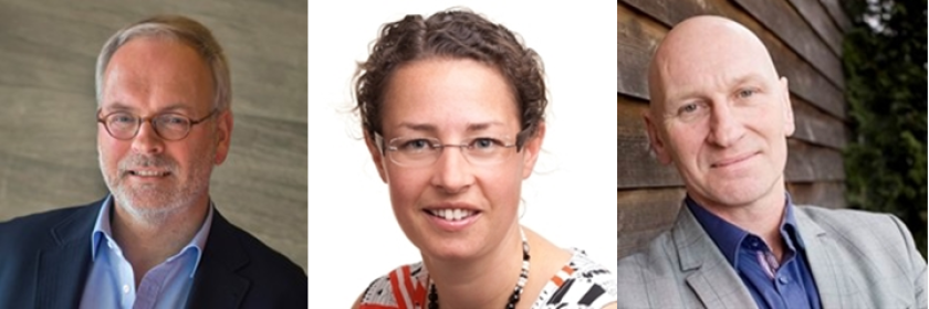 OH_EJP3.png OH_EJP3.png