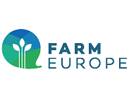 Farm-Europe-Logo-150x183.png