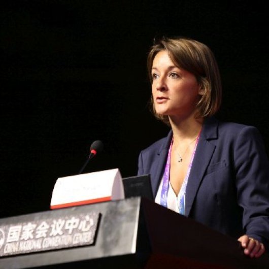 dDe72URP_400x400.jpg dDe72URP_400x400.jpg