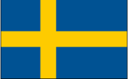 Sweden.png Sweden.png