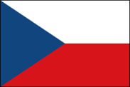 Czech_Republic.png Czech_Republic.png